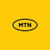 MTN