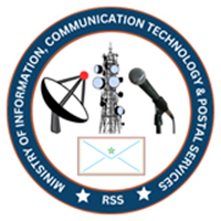 Ministry-of-ICT