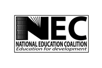 NEC