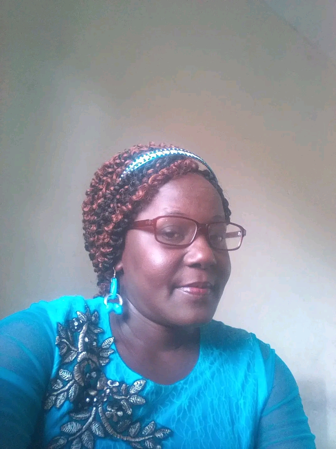 Agnes