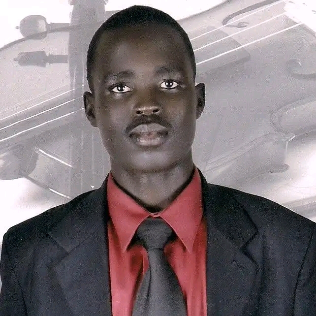 Akech