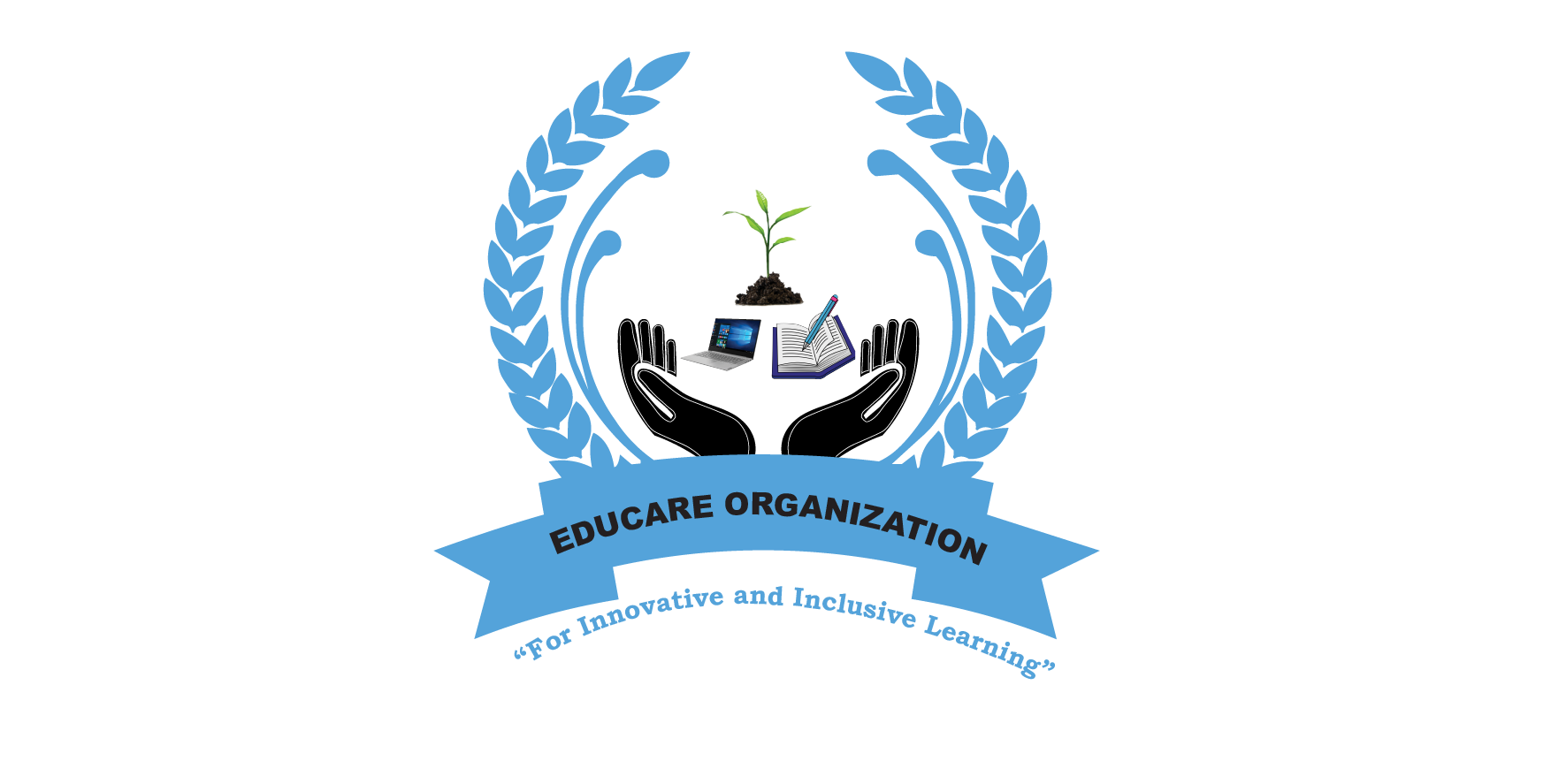 Educare