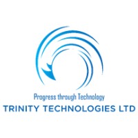 TTL